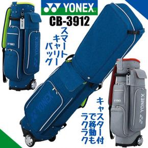 3206919 요넥스 골프 스마트 캐리백 CB-3912 YONEX GOLF SMART CARRY BAG CA TA3253143