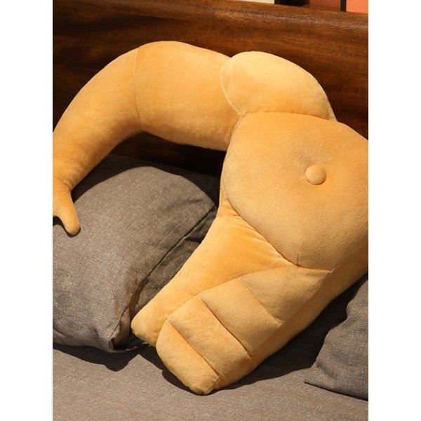 확대된 대표 Main Image
