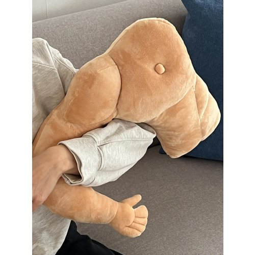 Add Image 1