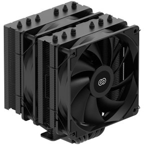 Socoool RC1050N PWM 램프리 (블랙)