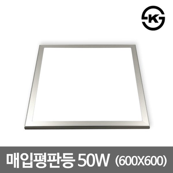 확대된 대표 상품 이미지1