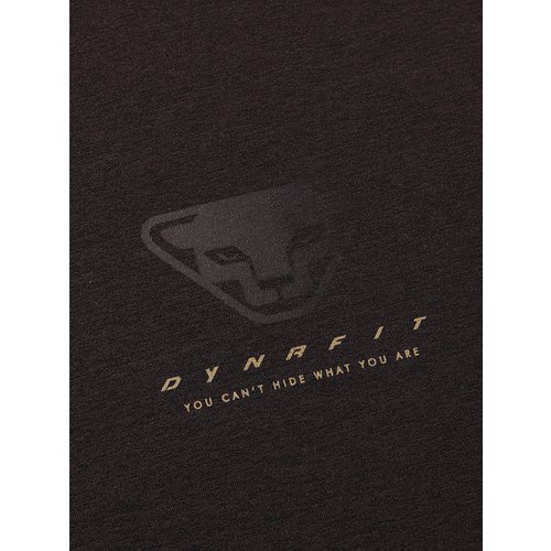등산티셔츠 기능성상의 YMU26203D3 ORIGIN 오리진 남성 반팔티_4