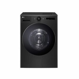 LG전자 LG 오브제컬렉션 건조기 RD22KS 무료배송 신세계