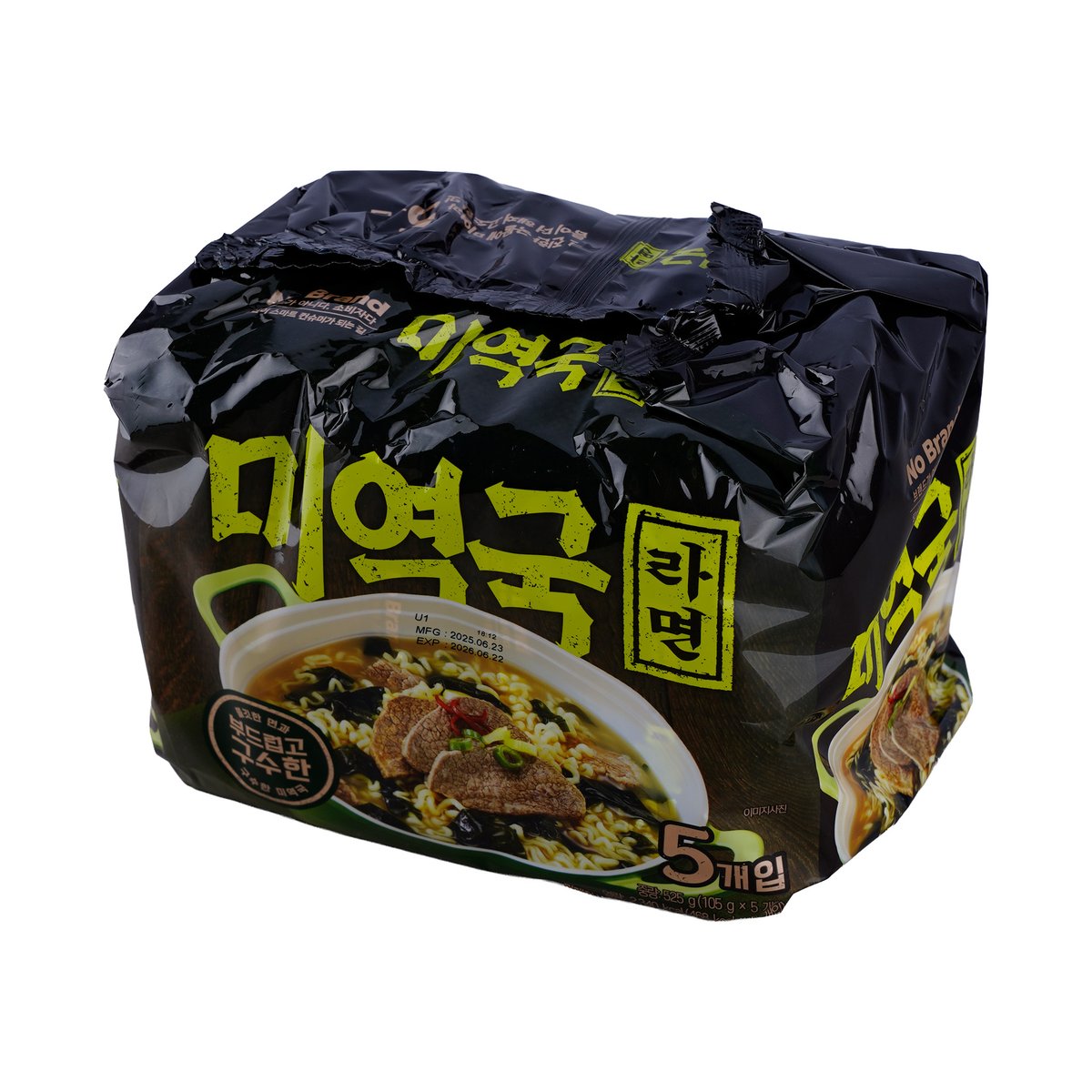 상품 이미지2