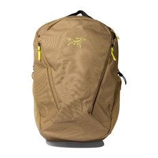 [해외배송] 아크테릭스 맨티스 26 백팩 X000006044 MANTHIS 26 BACKPACKCANVAS EUPHORIA