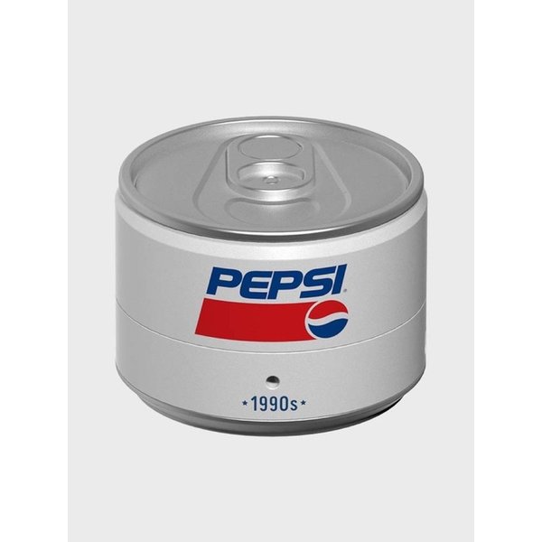 펩시 커버 빈티지 1990S for Galaxy Buds2 Pro