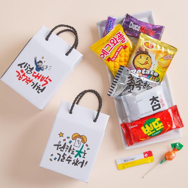 확대된 대표 IMAGE1