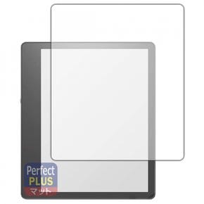 PDA Kindle PerfectShield Plus 공방 Scribe(제1세대・2022년 모델) 대응 보호 필름 반사 저감