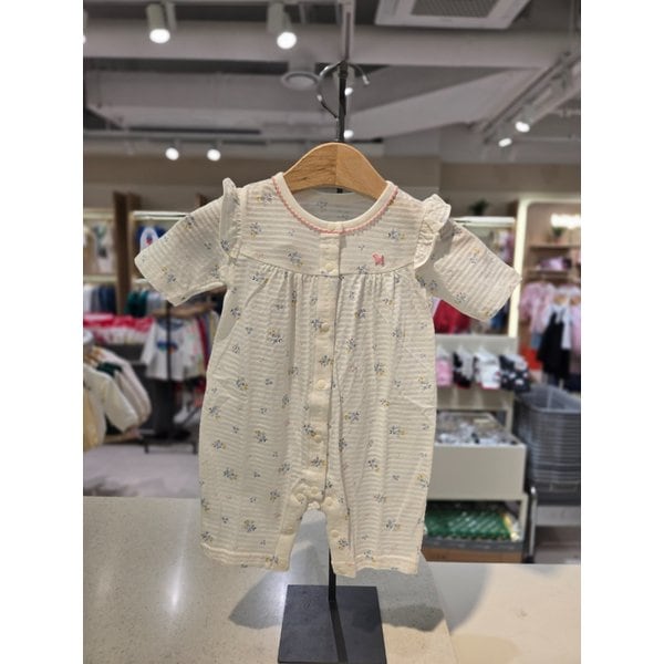 [파주점] (CR)  쁘띠 플라워 7부  우주복 4537004102