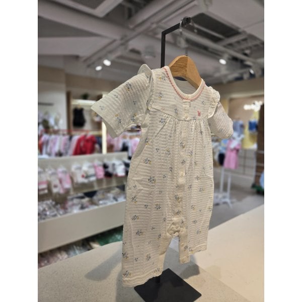 [파주점] (CR)  쁘띠 플라워 7부  우주복 4537004102