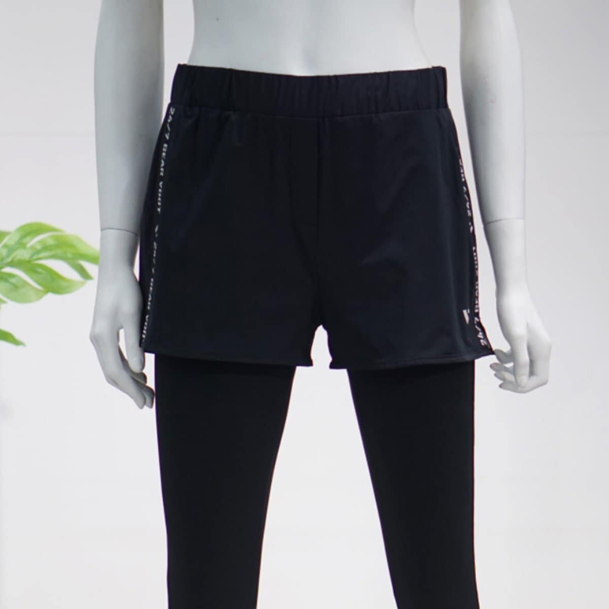 확대된 대표 상품이미지1