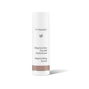 독일 DR. HAUSCHKA 닥터하우쉬카 리제너레이션 데이 앤 나이트 세럼 30ml