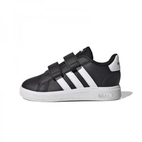 매장정품 아디다스 ADIDAS 아디다스아동화 그랜드 코트 2.0 GRAND COURT CF I GW6523 1544371