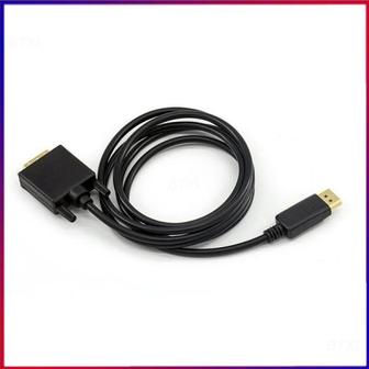 3. 게이밍 모니터용..