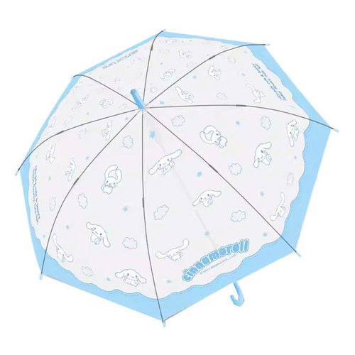 상품이미지5