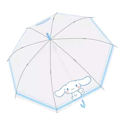 상품이미지6