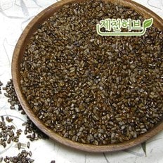 국산 결명자(생결명자) 300g