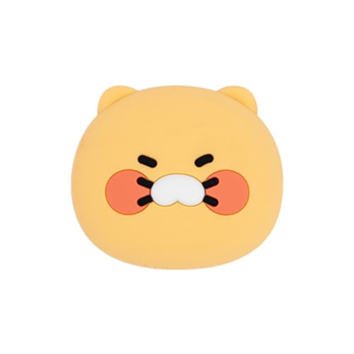 상품이미지2