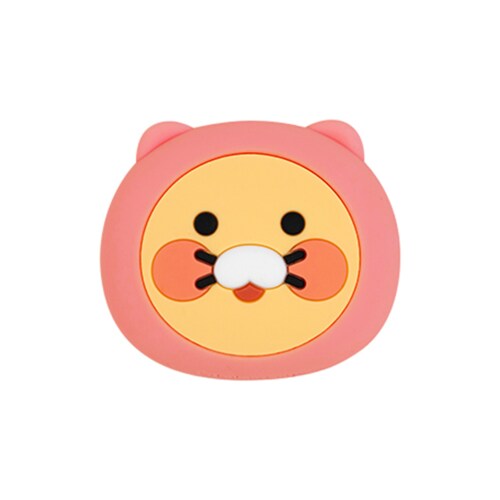 상품이미지3