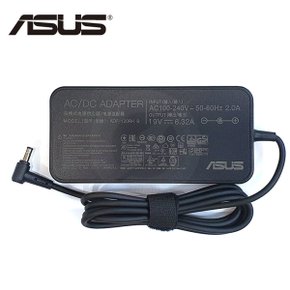 FX753V FX753VD 노트북 아답터 충전기 전원 케이블 정품