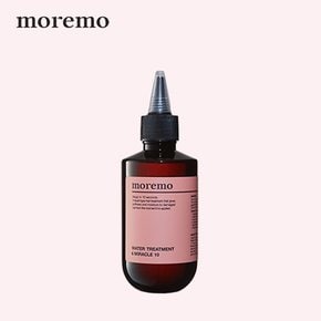 워터 트리트먼트 미라클 10 200ml