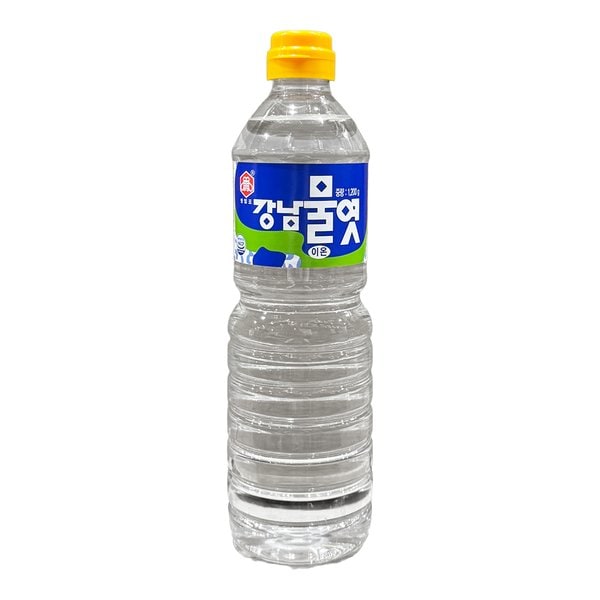 확대된 대표 이미지1