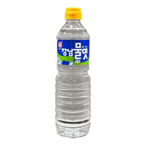 이미지1