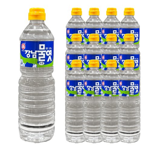 이미지3