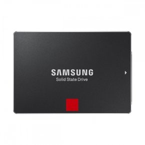 Samsung SSD 2TB 850 PRO 기본 키트 V-NAND 탑재 2.5인치 내장형 MZ-7KE2T0BIT