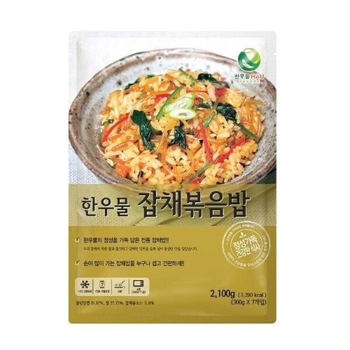 상품이미지1