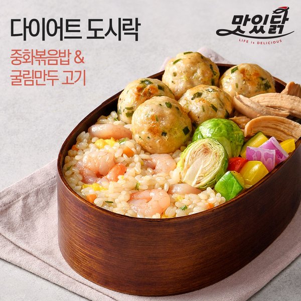 상품이미지1