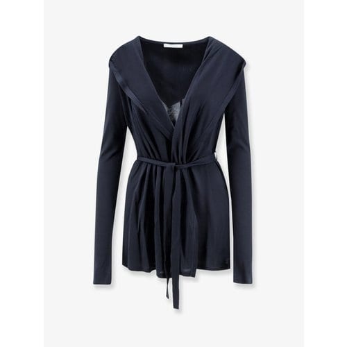 막스마라 여성 니트 FW26 2621916031600003