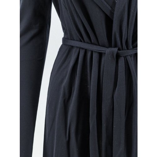 Max Mara Knitwear FW26 2621916031600003
