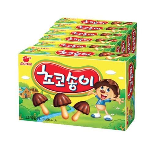 상품이미지1