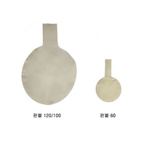 펀볼튜브(낱개) 지름60-70cm 지름100-120cm