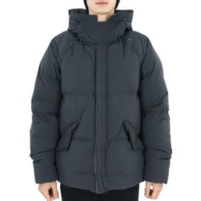 23FW 남성 아틱 다운 패딩 자켓(다크그레이) 17CTCUC03075 003780 968 /국내당일발송