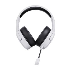 TITAN WH6 가상7.1채널 무선 게이밍 헤드셋