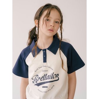 브렛테일러 스포티 이벤드헴 카라티