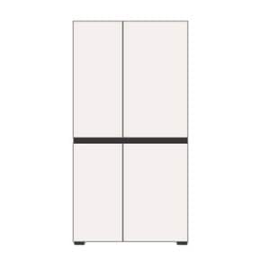 전국무료배송설치 LG디오스  오브제컬렉션  S834BB30