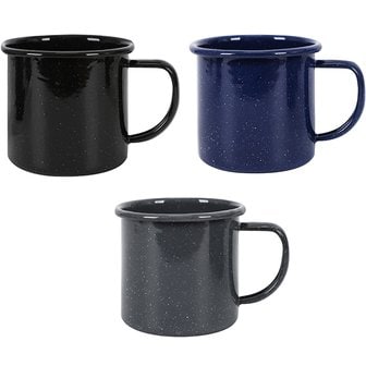 크로우캐년 [정품] 크로우캐년 병행 K11 머그 스펙클 3colors 12oz 340ml