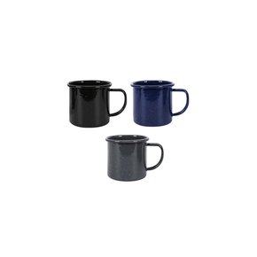 [정품] 크로우캐년 병행 K11 머그 스펙클 3colors 12oz 340ml