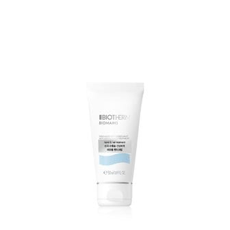 비오템옴므 비오멩핸드크림50ML
