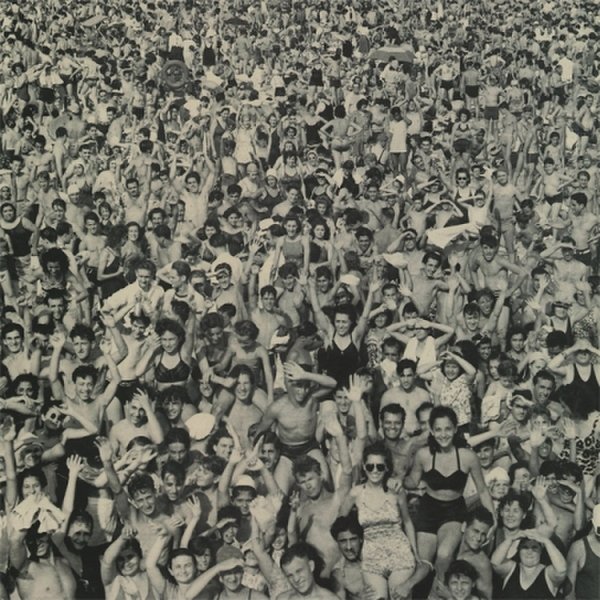 George Michael - Listen Without Prejudice Vol.1 (Remastered) / 조지 마이클 - 리슨 위드아웃 프레쥬디스 1집 (리마스터드)