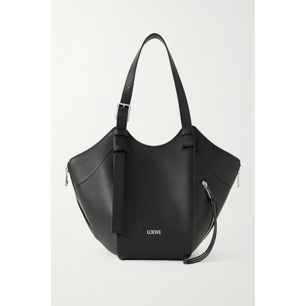 해먹 플립 가죽 토트백 46376663162984240