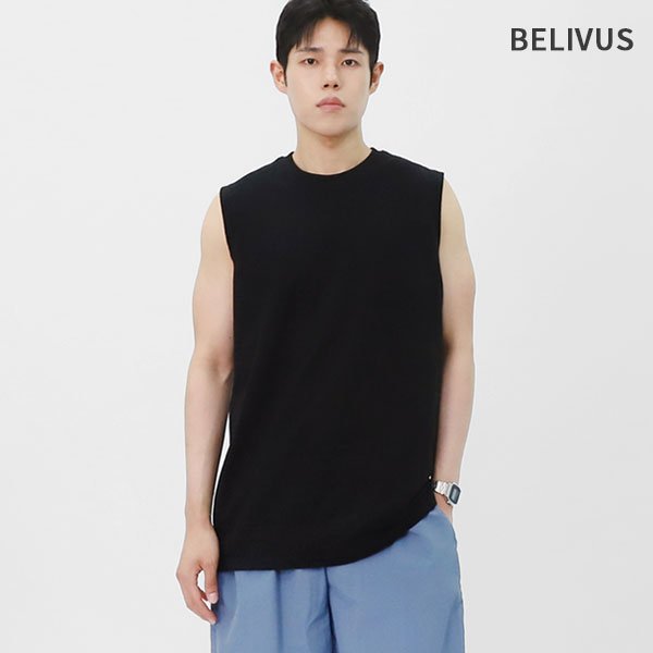 확대된 대표 1