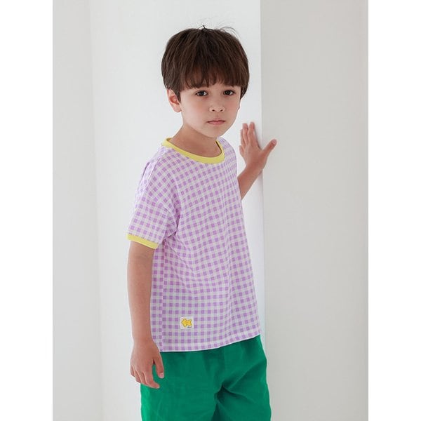 리체 티셔츠_라벤더