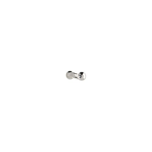 img2