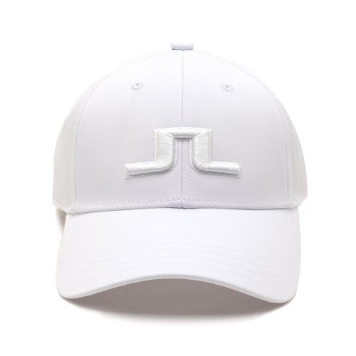 25 SS 펜디 우븐 여름 모자 FXQ891AIJE TP430567271 - 이마트몰