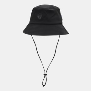 [엑셀러]25SS 남성 캐주얼 로고 버킷햇 TMHHO1627-199