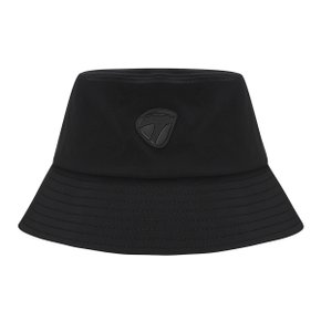 [엑셀러]25SS 남성 캐주얼 로고 버킷햇 TMHHO1627-199